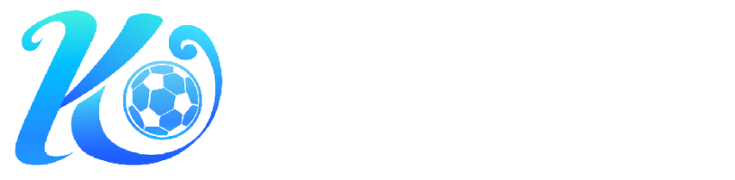 KOK体育平台注册入口